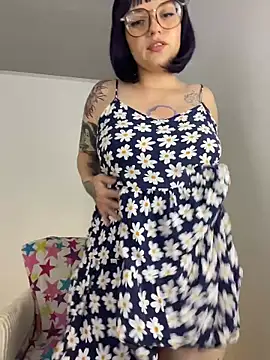 Snapshot of sophia_goth chatting on November 23, 2025, 3:38 am sophia goth online show from November 23, 2025, 3:38 am