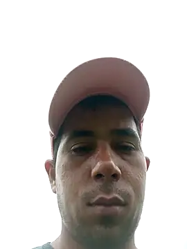 Edilson 1998 online show from November 19, 2025, 11:54 am