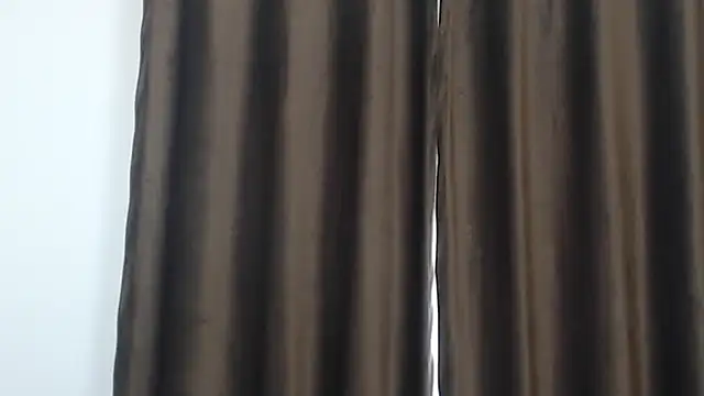 BriannaBk online show from March 22, 2025, 3:42 pm