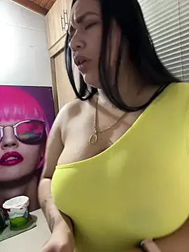 Snapshot of marta201_alfaro chatting on March 1, 2025, 4:44 pm marta201 alfaro online show from March 1, 2025, 4:44 pm