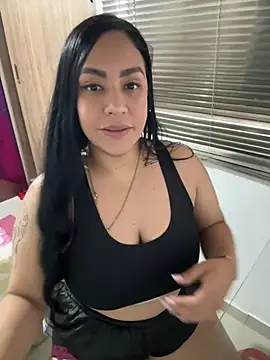 Snapshot of marta201_alfaro chatting on March 16, 2025, 7:06 pm marta201 alfaro online show from March 16, 2025, 7:06 pm