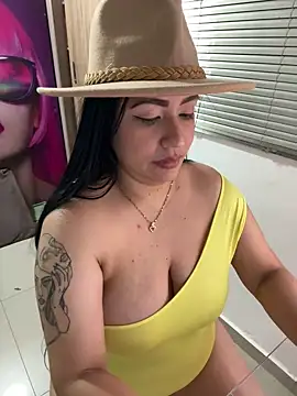 Snapshot of marta201_alfaro chatting on January 26, 2025, 3:14 pm marta201 alfaro online show from January 26, 2025, 3:14 pm