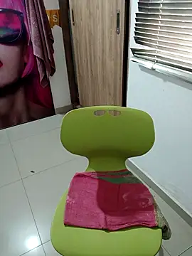 Snapshot of marta201_alfaro chatting on October 7, 2025, 3:24 pm marta201 alfaro online show from October 7, 2025, 3:24 pm