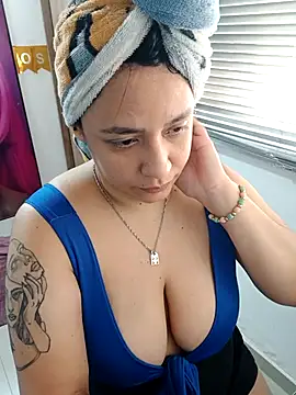 Snapshot of marta201_alfaro chatting on October 12, 2025, 3:02 pm marta201 alfaro online show from October 12, 2025, 3:02 pm