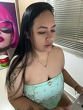 Snapshot of marta201_alfaro chatting on February 8, 2025, 1:44 pm marta201 alfaro online show from February 8, 2025, 1:44 pm