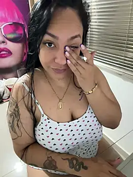 Snapshot of marta201_alfaro chatting on February 13, 2025, 1:37 pm marta201 alfaro online show from February 13, 2025, 1:37 pm