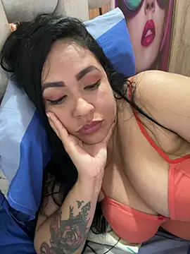 Snapshot of marta201_alfaro chatting on February 26, 2025, 9:31 pm marta201 alfaro online show from February 26, 2025, 9:31 pm