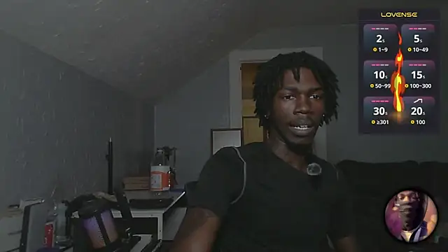 Snapshot of JasperBlaxx chatting on February 16, 2026, 12:53 am JasperBlaxx online show from February 16, 2026, 12:53 am