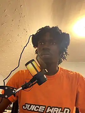 Snapshot of JasperBlaxx chatting on January 9, 2026, 12:06 am JasperBlaxx online show from January 9, 2026, 12:06 am