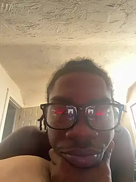 Snapshot of JasperBlaxx chatting on February 23, 2026, 2:39 pm JasperBlaxx online show from February 23, 2026, 2:39 pm