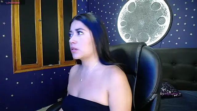 Snapshot of Susy_thomson chatting on February 28, 2026, 9:58 pm Susy thomson online show from February 28, 2026, 9:58 pm