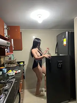 Snapshot of emma_lopes chatting on December 15, 2025, 11:31 pm emma lopes online show from December 15, 2025, 11:31 pm