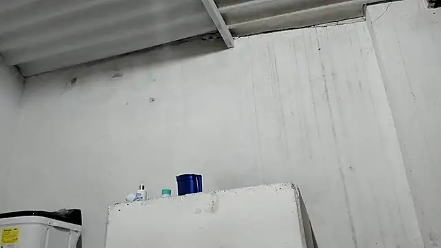 Snapshot of jadesmiith1 chatting on October 21, 2025, 3:06 am jadesmiith1 online show from October 21, 2025, 3:06 am