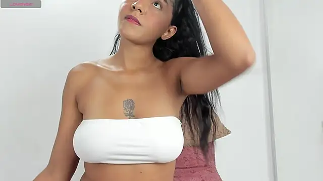 Snapshot of jadesmiith1 chatting on December 24, 2024, 2:21 am jadesmiith1 online show from December 24, 2024, 2:21 am