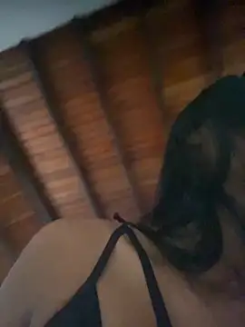 Snapshot of jadesmiith1 chatting on September 29, 2025, 4:56 pm jadesmiith1 online show from September 29, 2025, 4:56 pm