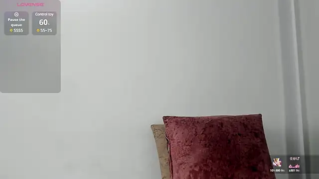 Snapshot of jadesmiith1 chatting on December 28, 2024, 1:28 pm jadesmiith1 online show from December 28, 2024, 1:28 pm