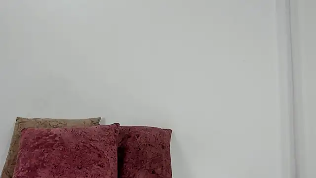 Snapshot of jadesmiith1 chatting on December 14, 2024, 2:10 pm jadesmiith1 online show from December 14, 2024, 2:10 pm