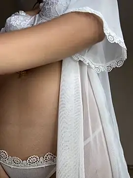 Dalia asad online show from November 7, 2025, 8:57 pm