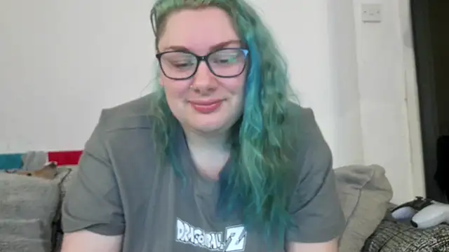 Snapshot of Bustycurves chatting on February 28, 2026, 11:48 pm Bustycurves online show from February 28, 2026, 11:48 pm