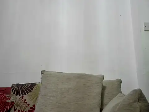 Snapshot of Bustycurves chatting on September 22, 2025, 8:26 pm Bustycurves online show from September 22, 2025, 8:26 pm