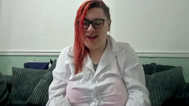 Snapshot of Bustycurves chatting on February 21, 2025, 11:01 am Bustycurves online show from February 21, 2025, 11:01 am