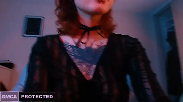 Snapshot of NaughtyLittleFox chatting on March 5, 2025, 7:16 am NaughtyLittleFox online show from March 5, 2025, 7:16 am