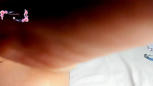 Snapshot of anastasia_danger chatting on March 3, 2025, 6:35 pm anastasia danger online show from March 3, 2025, 6:35 pm