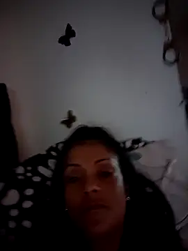 Snapshot of brigitht chatting on February 28, 2026, 3:28 am brigitht online show from February 28, 2026, 3:28 am