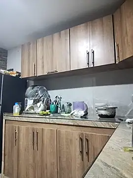 Snapshot of brigitht chatting on March 21, 2026, 4:35 am brigitht online show from March 21, 2026, 4:35 am