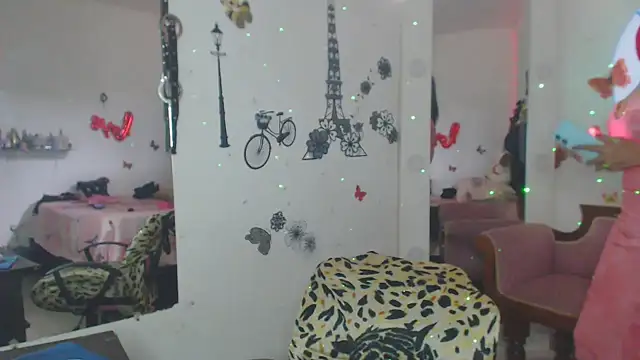 Snapshot of brigitht chatting on April 15, 2026, 9:48 pm brigitht online show from April 15, 2026, 9:48 pm