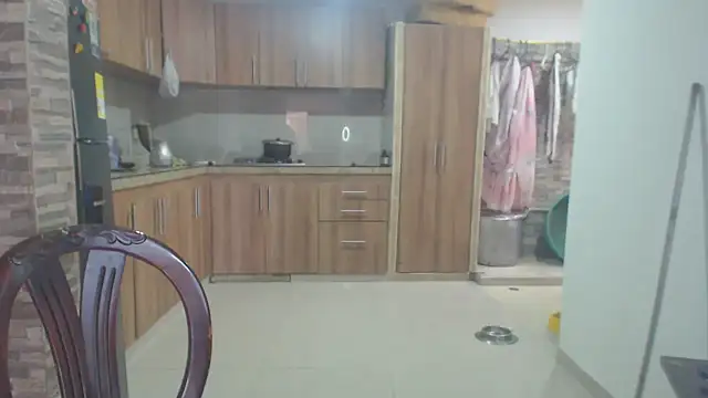 brigitht online show from September 30, 2025, 8:15 pm