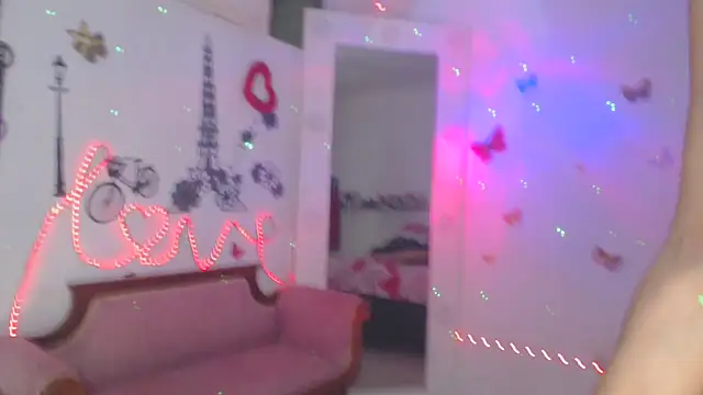 Snapshot of brigitht chatting on April 15, 2026, 3:23 am brigitht online show from April 15, 2026, 3:23 am