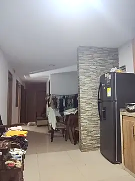 Snapshot of brigitht chatting on March 26, 2026, 11:46 pm brigitht online show from March 26, 2026, 11:46 pm