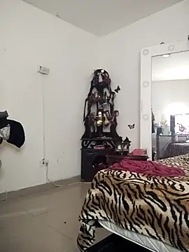 Snapshot of brigitht chatting on January 9, 2026, 11:39 am brigitht online show from January 9, 2026, 11:39 am