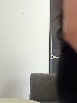 Snapshot of shanel_taylor chatting on June 6, 2026, 9:42 pm shanel taylor online show from June 6, 2026, 9:42 pm