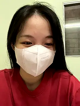 minmin2kk5 online show from September 23, 2025, 3:35 am