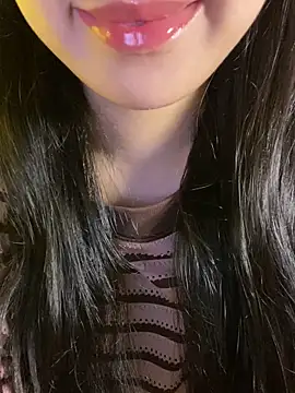 minmin2kk5 online show from December 20, 2025, 2:20 pm