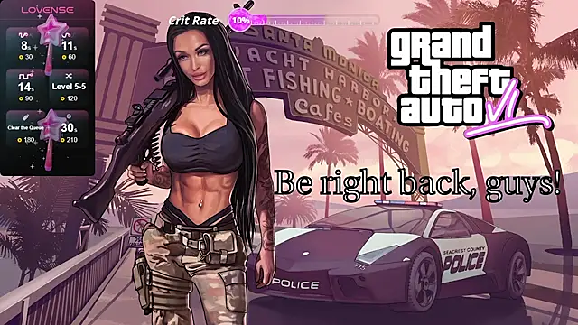 Snapshot of Sonja_Stripper_Ray chatting on September 29, 2025, 7:48 am Sonja Stripper Ray online show from September 29, 2025, 7:48 am