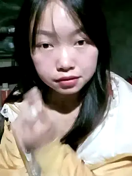 tamai1059mt online show from December 6, 2024, 1:46 am