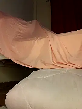 Freya 004 online show from November 7, 2025, 7:40 pm