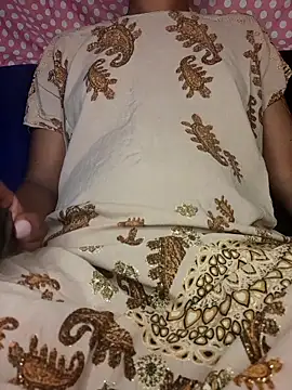 Freya 004 online show from January 17, 2026, 7:56 am