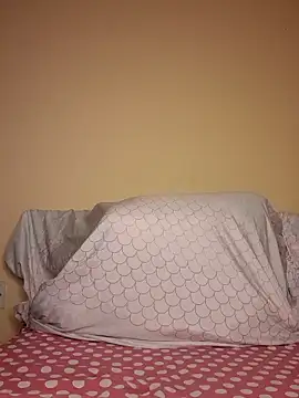 Freya 004 online show from October 4, 2025, 1:56 pm