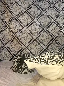 Freya 004 online show from October 22, 2025, 8:14 am