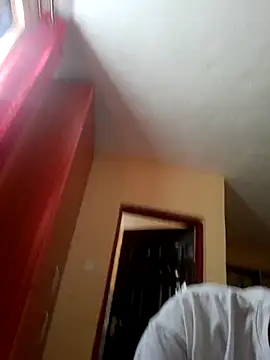 Freya 004 online show from November 25, 2025, 9:31 am