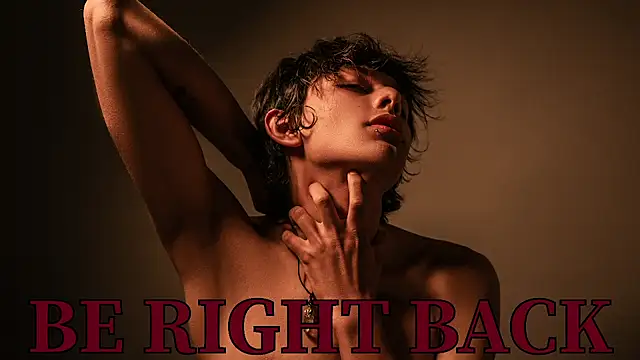 daiki sx online show from March 18, 2025, 1:12 pm