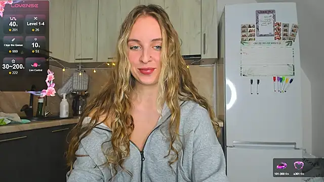 violet blue eyes online show from December 11, 2024, 1:28 pm