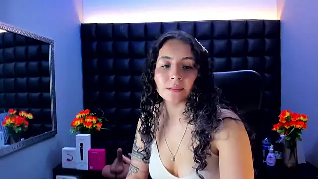 celeste blue69 online show from May 28, 2026, 3:14 am