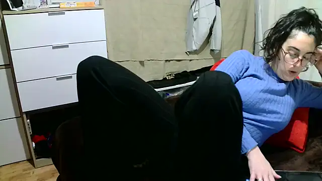 eljosipe online show from January 4, 2025, 12:37 am