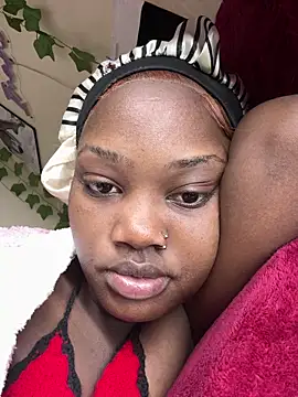 Snapshot of Queen_Arnah254 chatting on June 15, 2026, 9:42 am Queen Arnah254 online show from June 15, 2026, 9:42 am