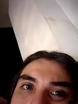 saracaball  online show from November 19, 2025, 6:41 pm